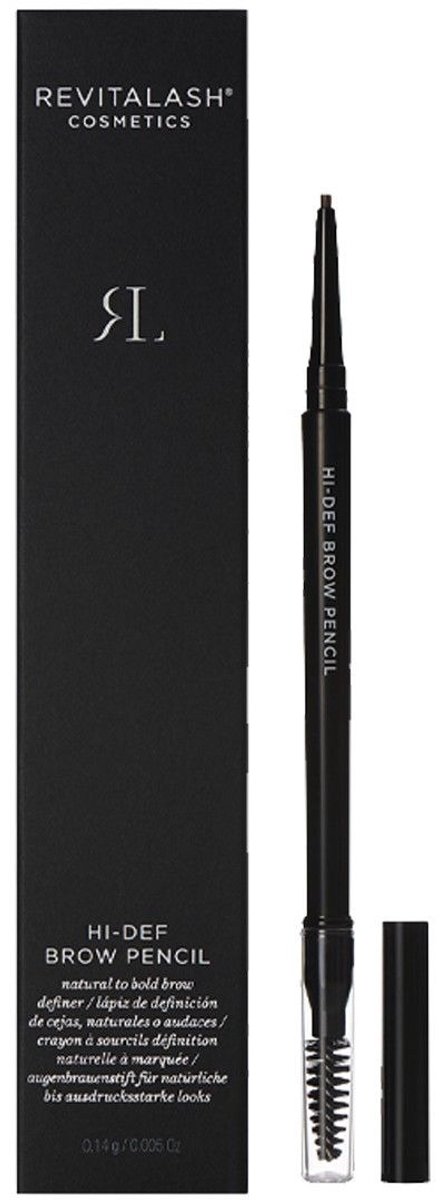 Revitalash - Hi-Def Brow Pencil
