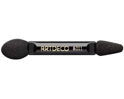 Artdeco - Rubicell Double Applicator For Quattro