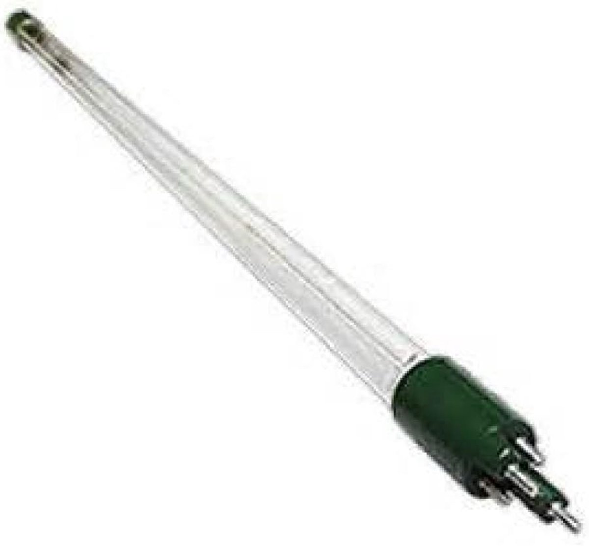 Vervangende UV-lamp voor waterfiltersystemen met 5-6 liter/minuut capaciteit