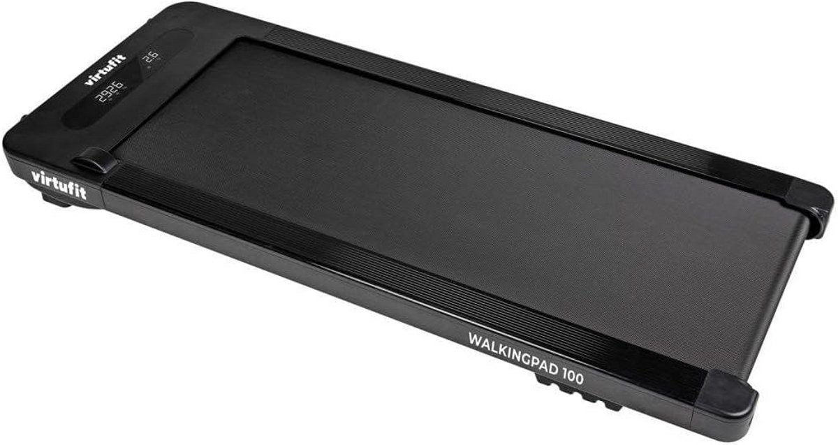 WalkingPad 100 - Inklapbare Loopband voor Thuisgebruik thumbnail 6
