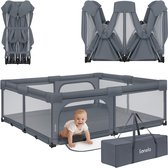 Tarc de joaca copii, Lionelo, Florence Easy Fold, Pliere, depliere