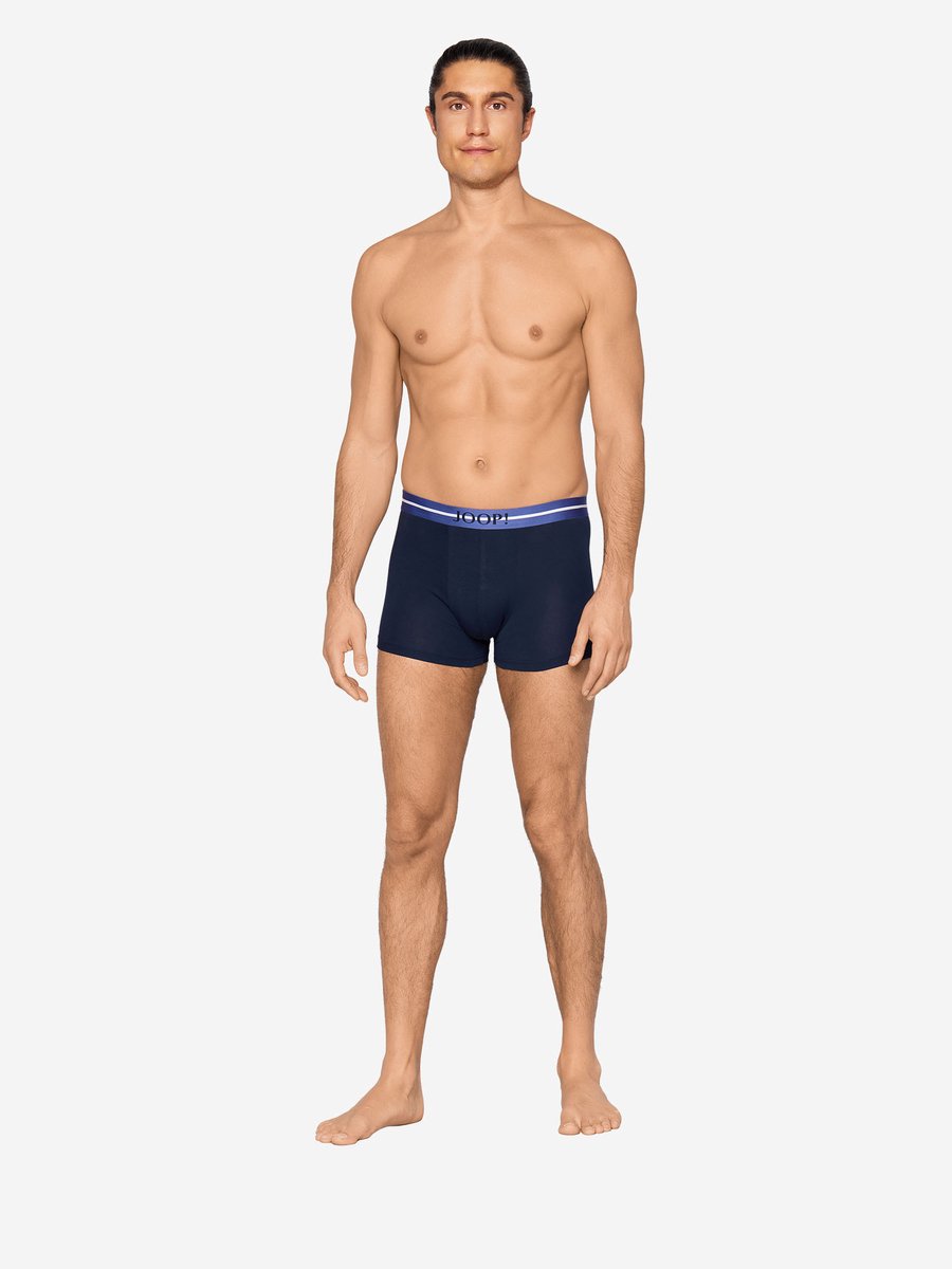 Joop! Boxer Everyday