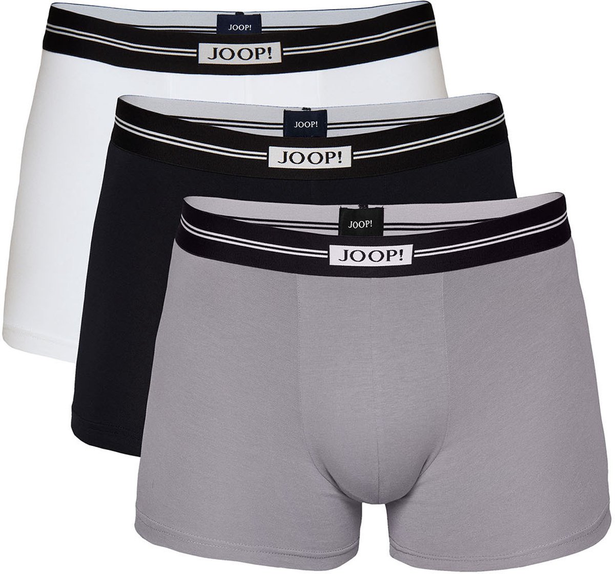 Joop! Boxer Everyday