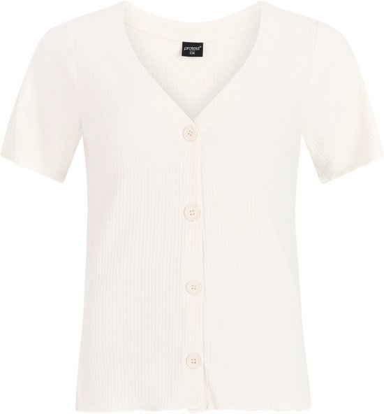Dames T-shirts - Shop nu de nieuwste trends