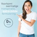 Afbeelding nummer  7