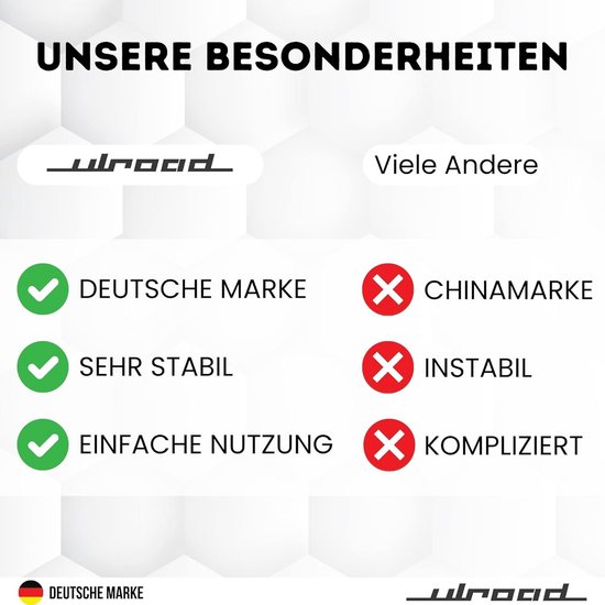 Wegenschaal voor keukenmachine platform met weegfunctie en beschermkap van Bosch — afbeelding 2