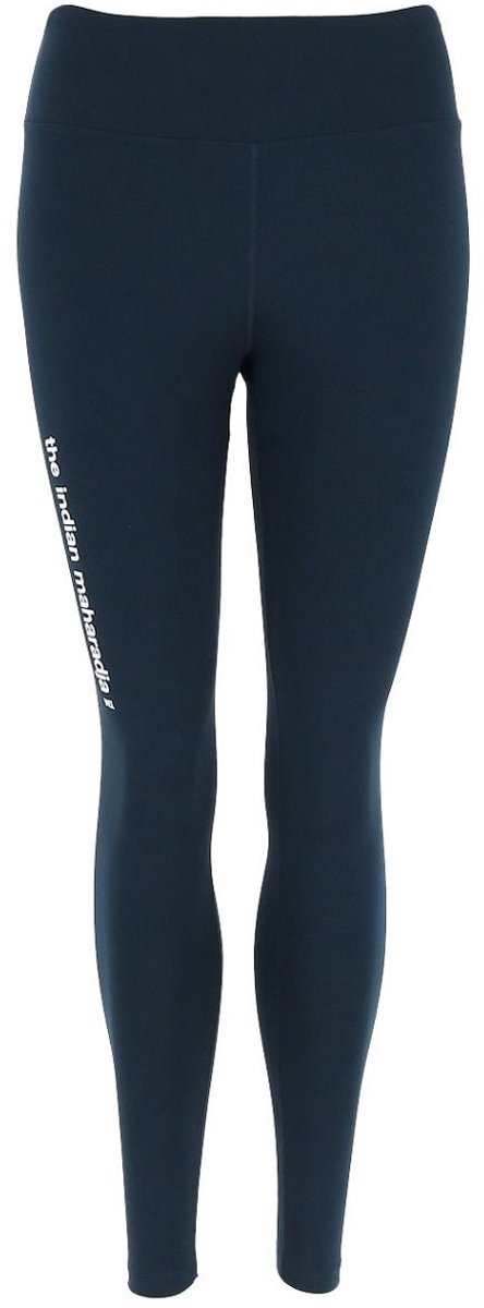 Indian Maharadja Mysore Thermo Tight Dames
