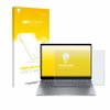 BROTECT Antireflecterende Beschermfolie voor HP Pavilion x360 (14-dwX) Anti-Glare Screen Protector, Mat, Ontspiegelend BROTECT Antireflecterende Beschermfolie voor HP Pavilion x360 (14-dwX) Anti-Glare Screen Protector, Mat, Ontspiegelend