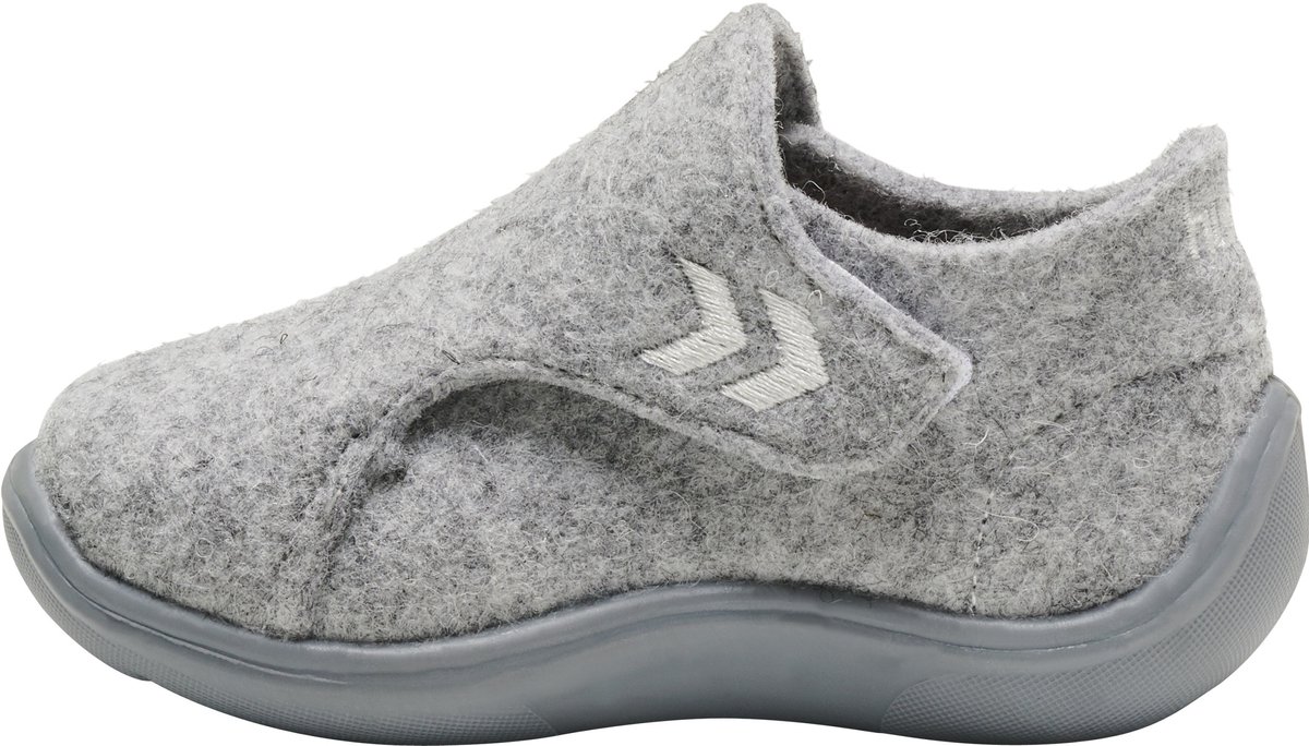 Wool Slipper Infant