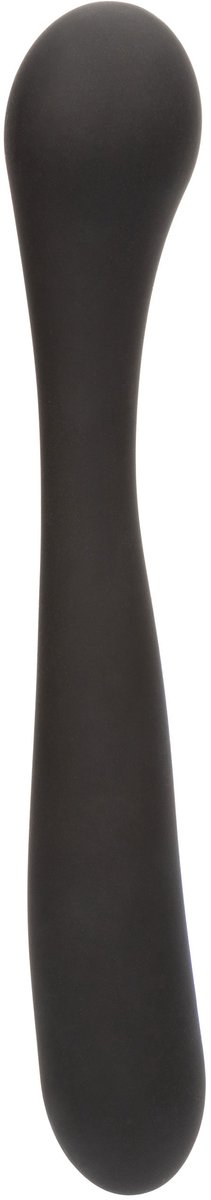 Bendy Pleasure Probe