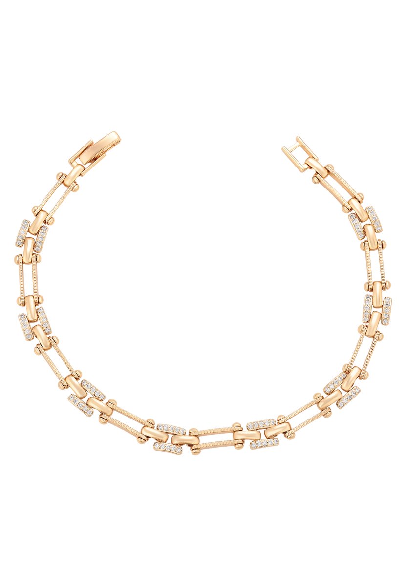 NAEMI Armband