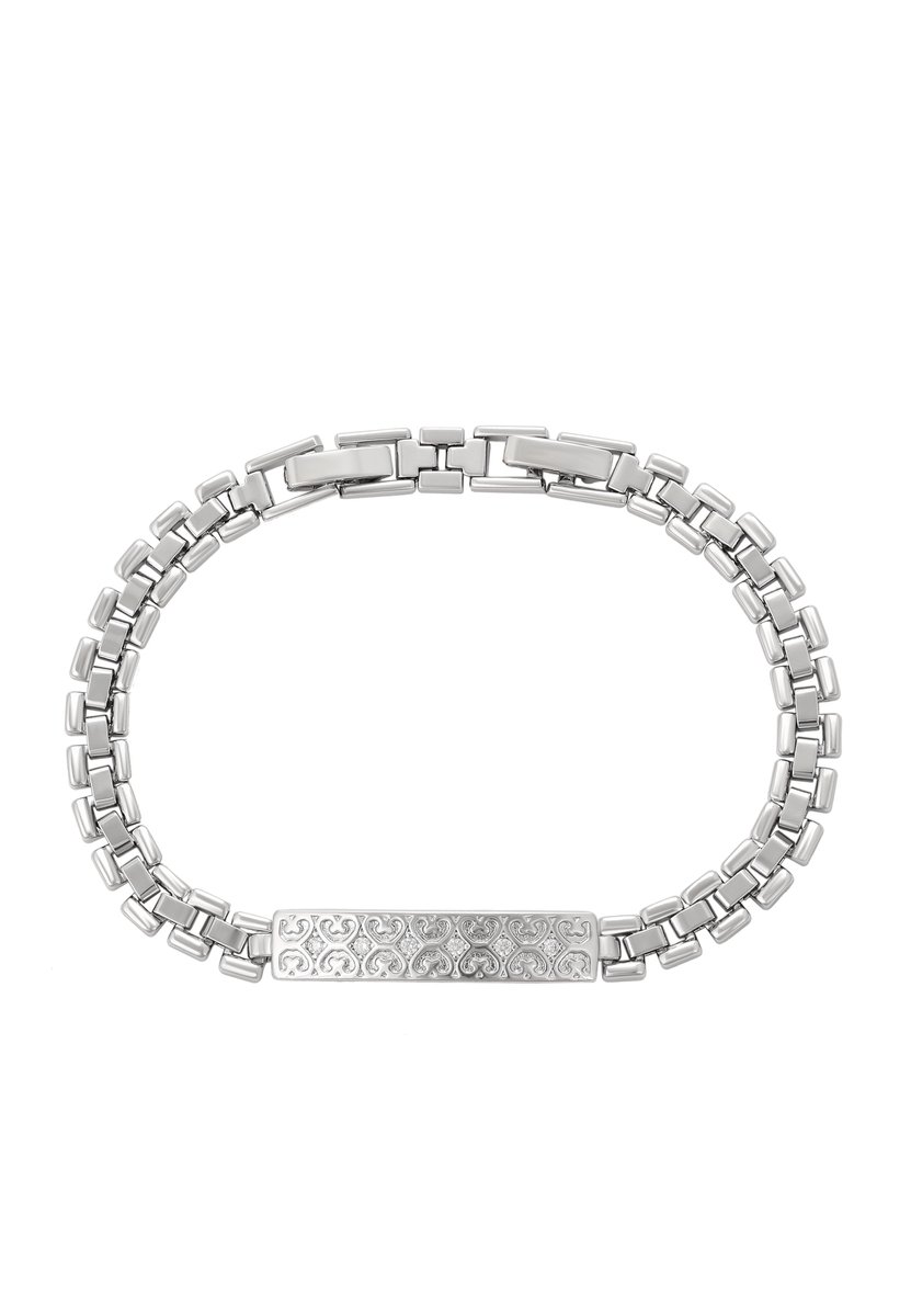 NAEMI Armband
