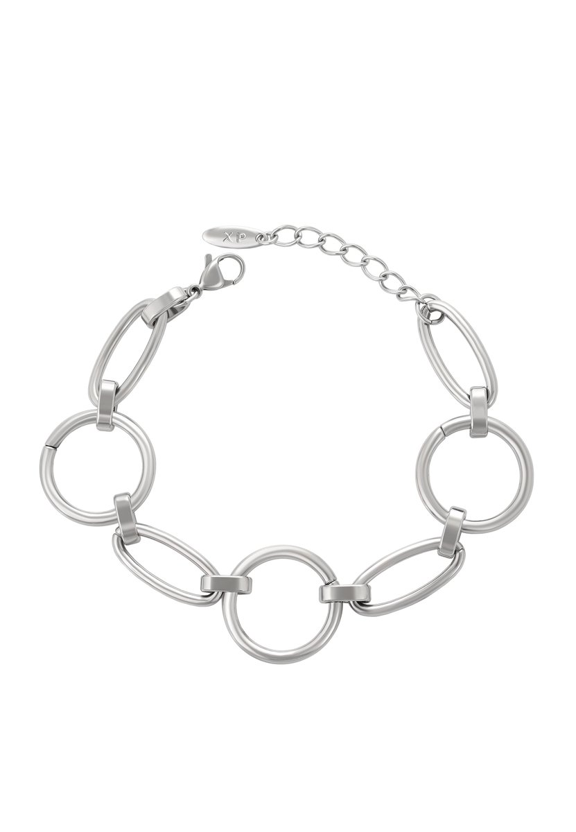 NAEMI Armband