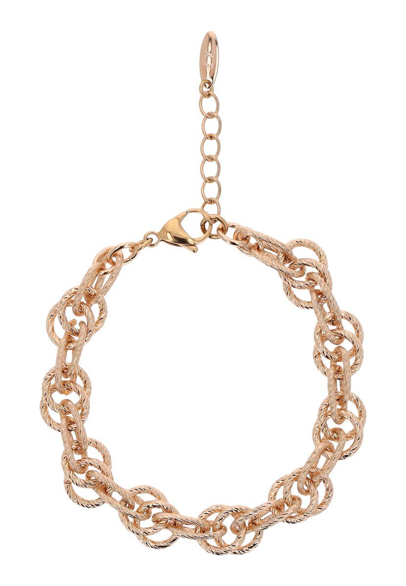 NAEMI Armband