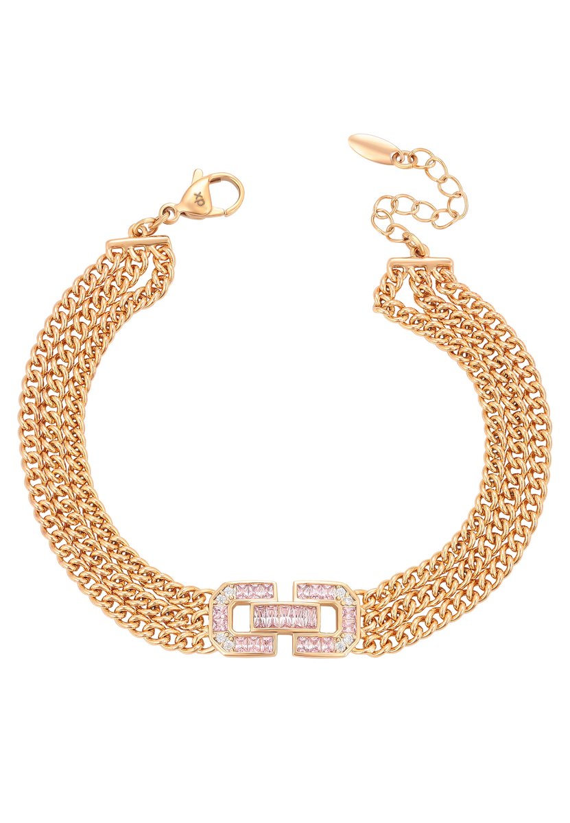 NAEMI Armband