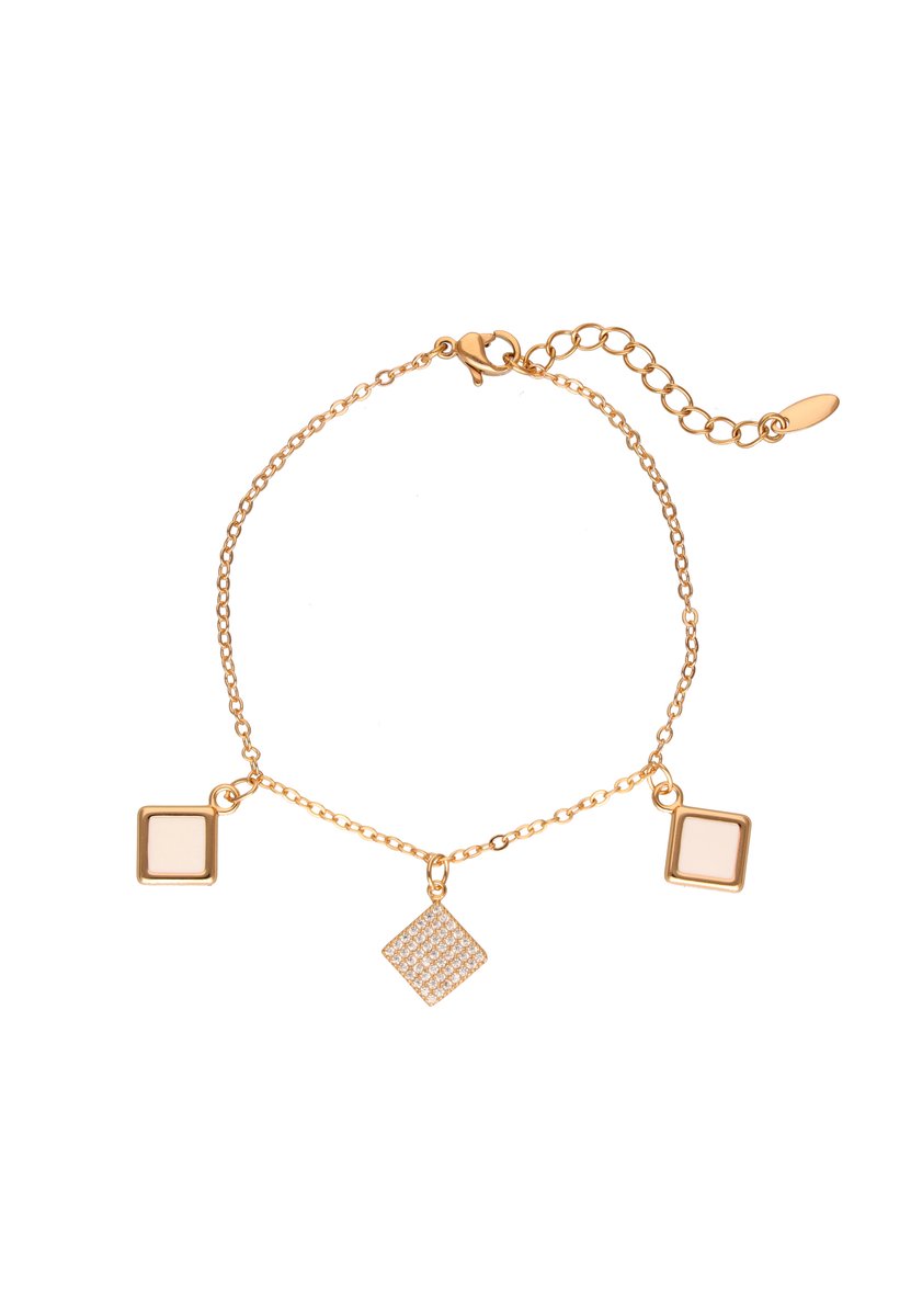 NAEMI Armband