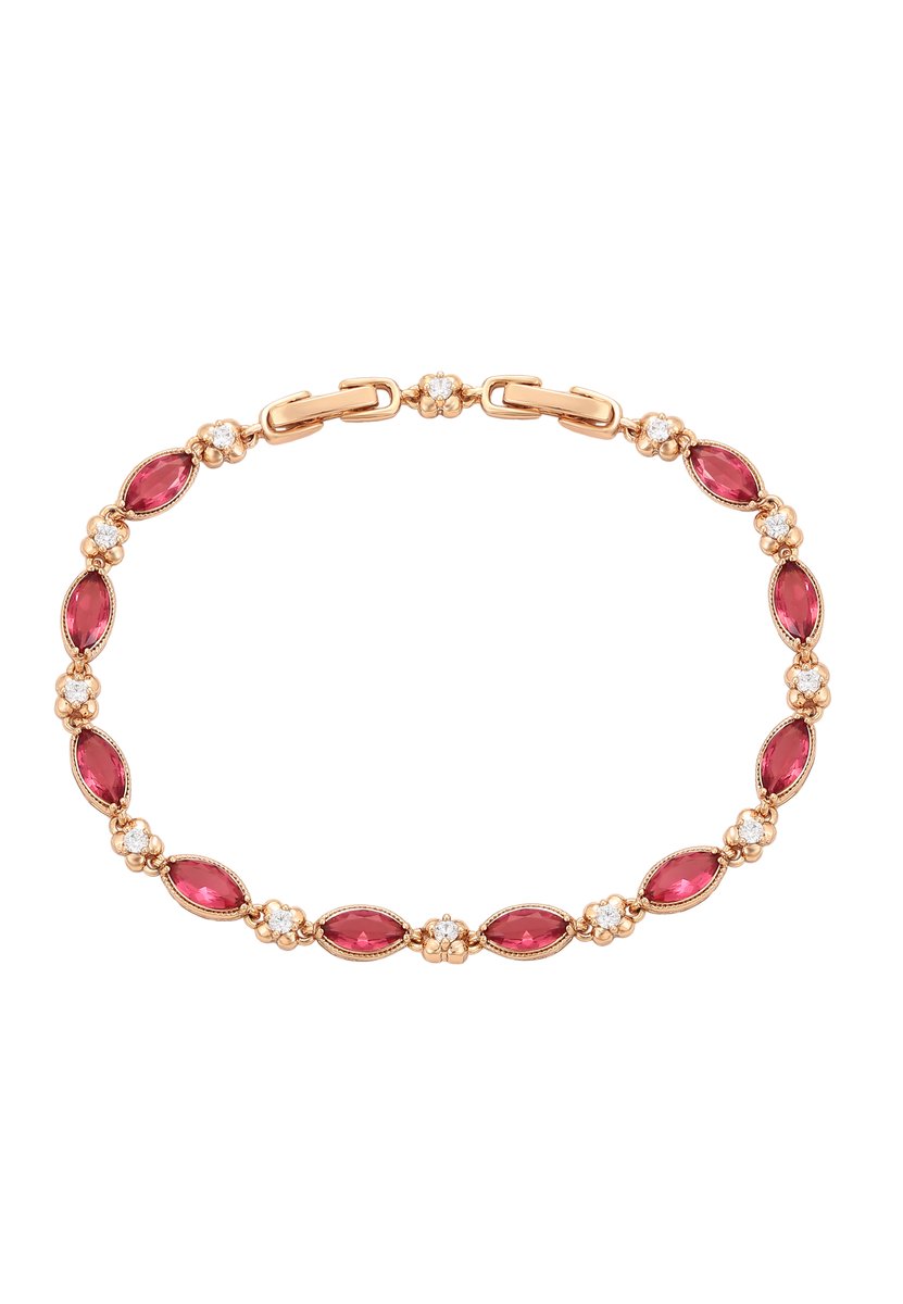 NAEMI Armband