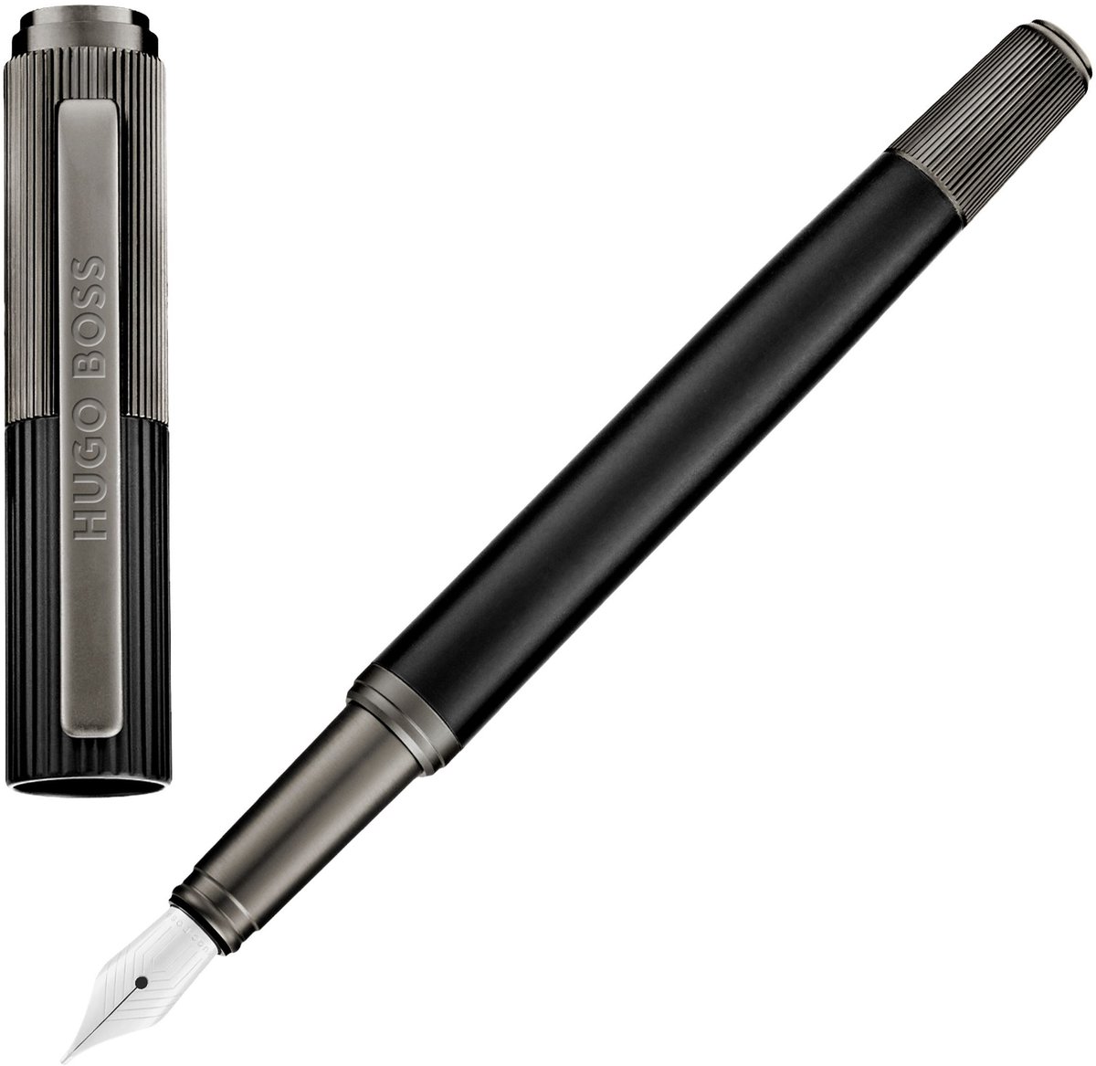 Pen Striade