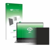 Upscreen Filtre Confidentialité Dell Latitude 9430 Non-Touch - Protection Anti-Espion Anti-Reflet