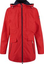 HV Polo Functioneel parka jack Melania