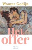E-book