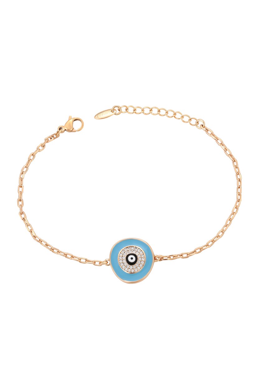 Gaya Bracelet