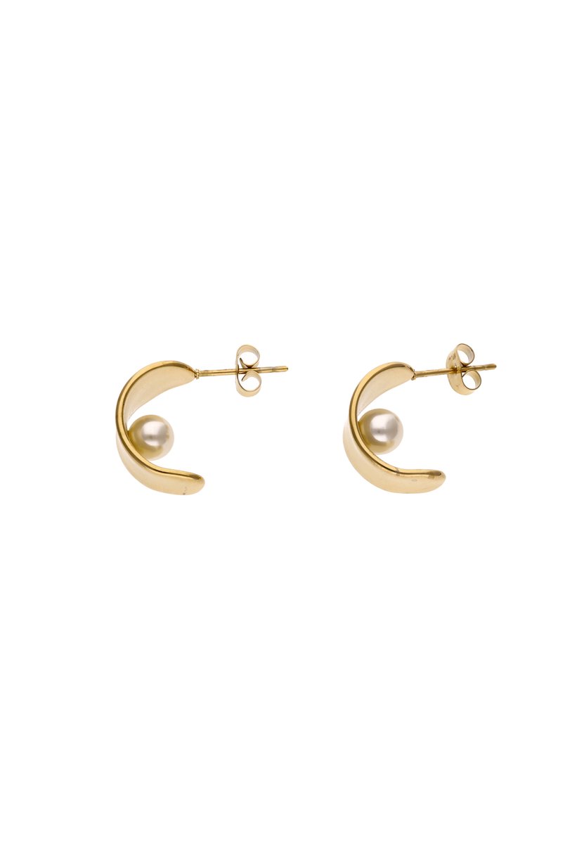 Gaya Earrings