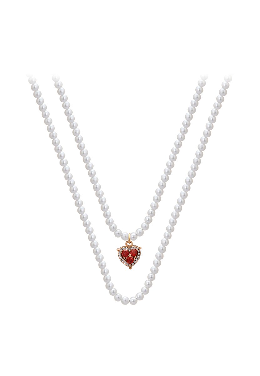 Gaya Necklace