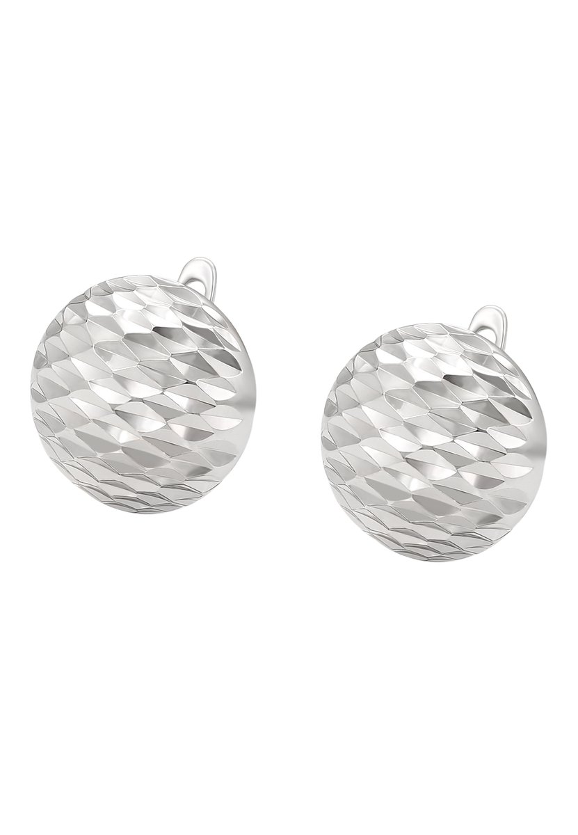 Gaya Earrings