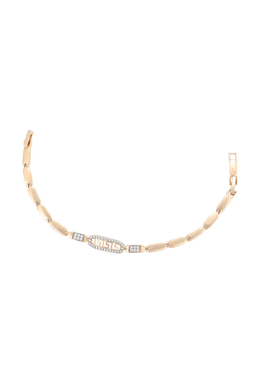 Gaya Bracelet