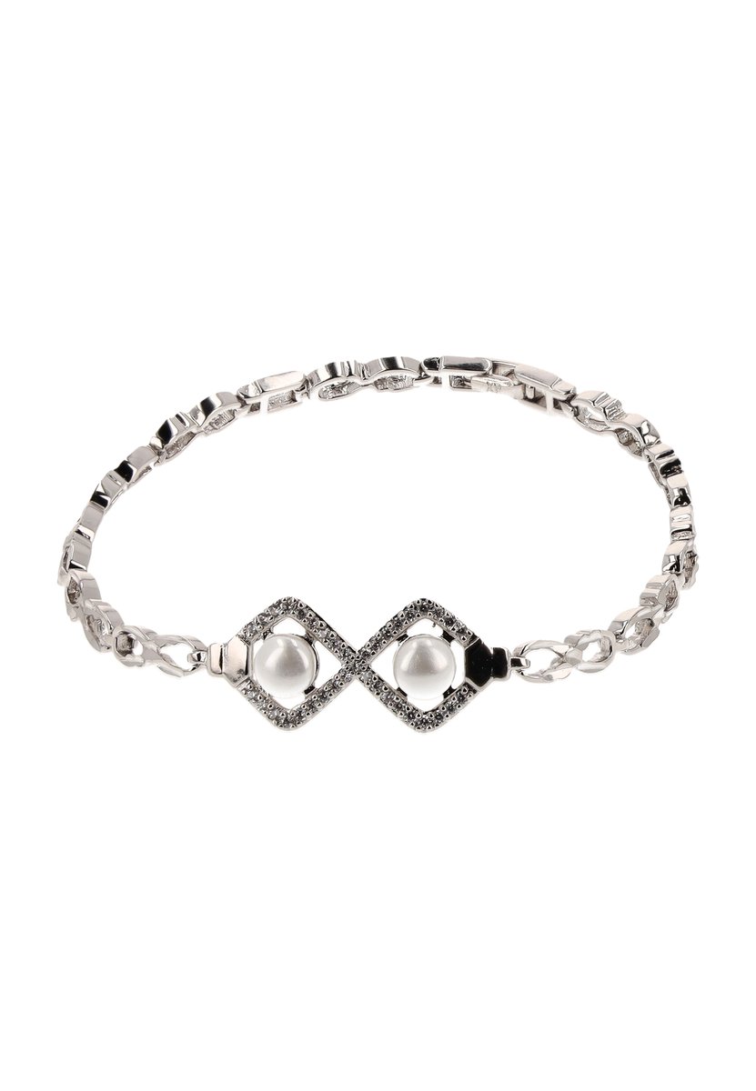 Gaya Bracelet