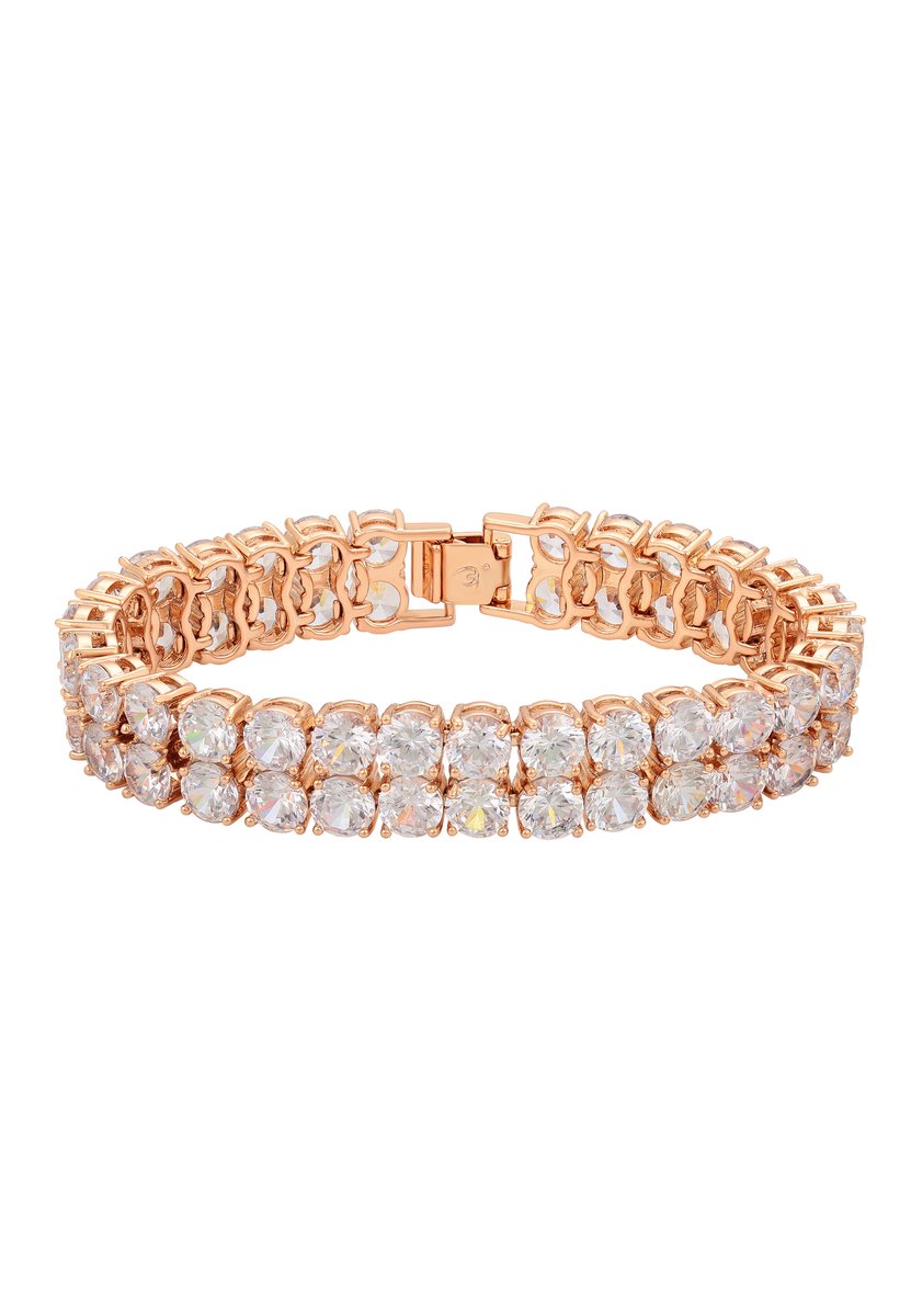 Gaya Bracelet