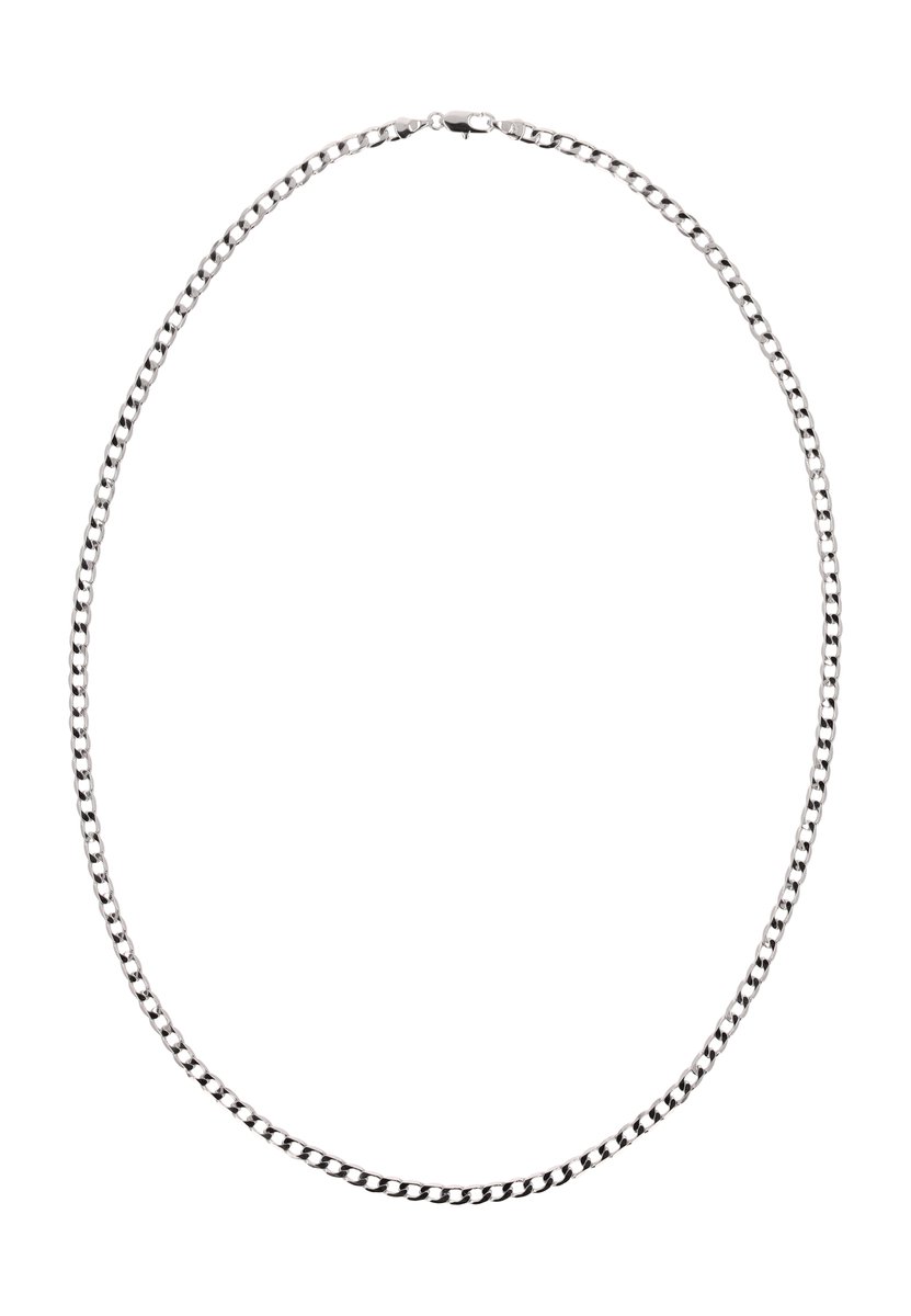 Gaya Necklace