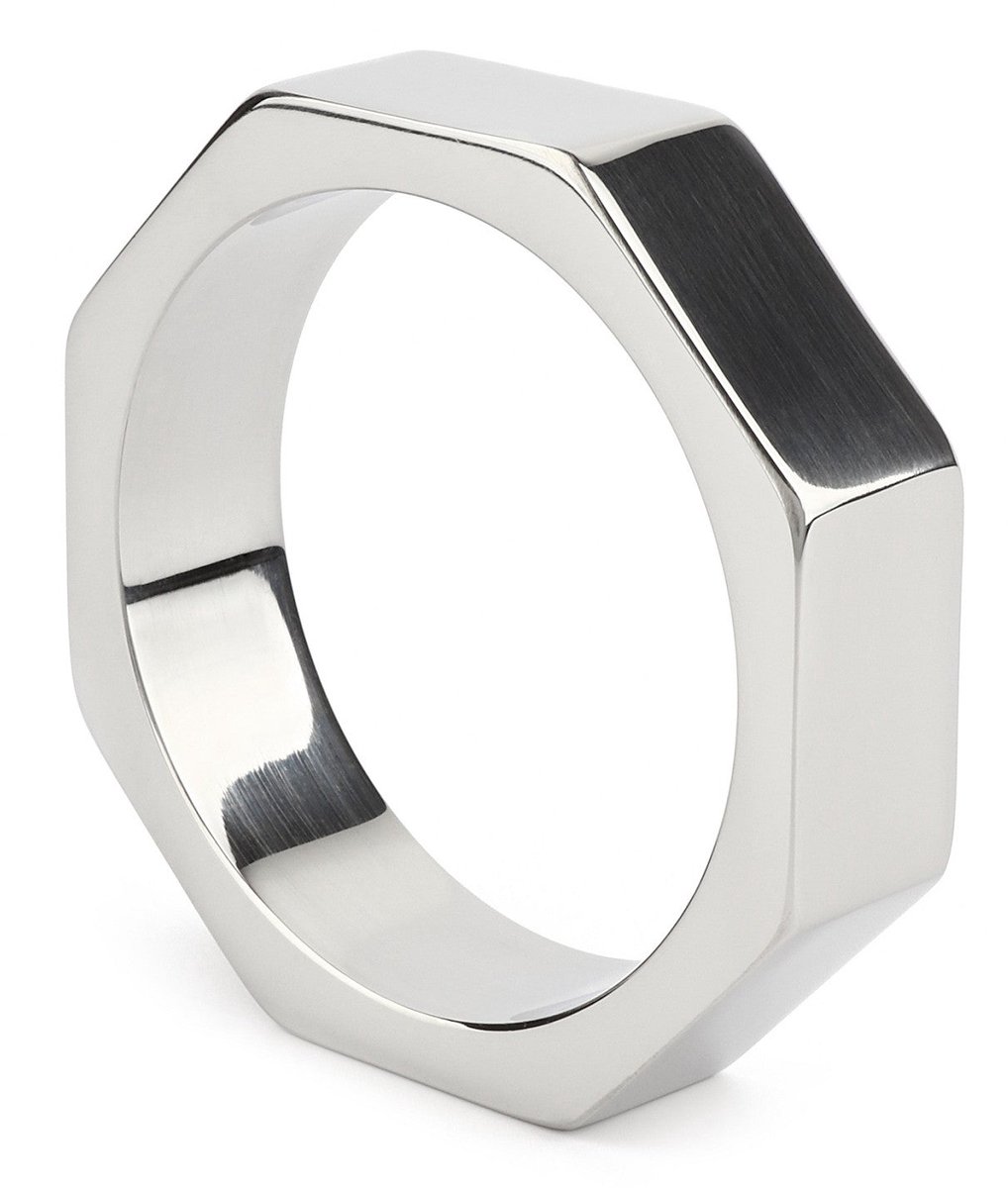 Nut C-Ring 50mm