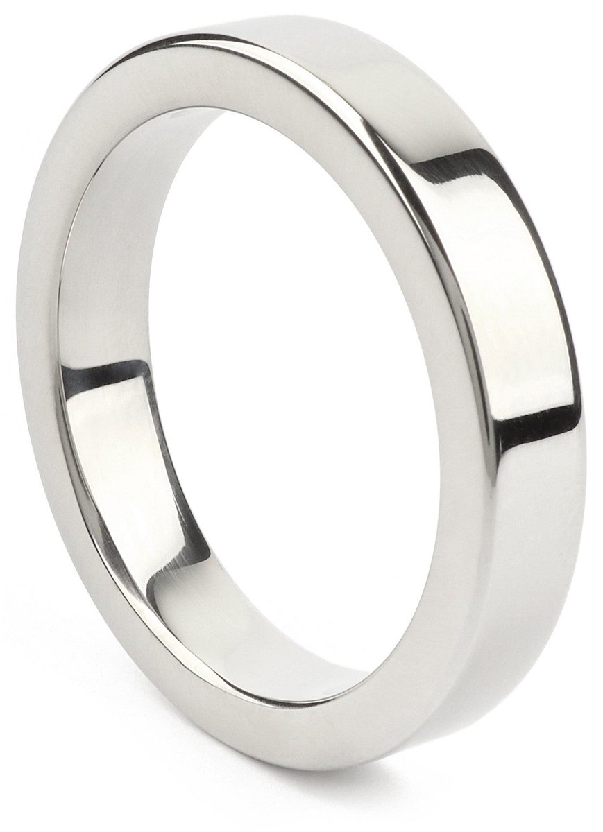 Premium C-Ring 8mm x 35mm