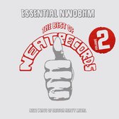 Essential NWOBHM