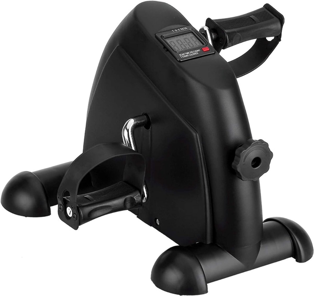 Aurixi® Bureaufiets Deskbike met LCD-Display - Aurixi® - €129,95