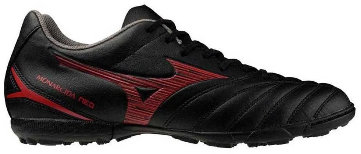 Mizuno Monarcida Neo Iii Select As Voetbalschoenen Zwart EU 40