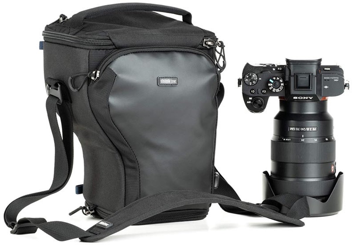 Think Tank Digital Holster 20 V3.0