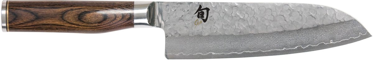 Kai Shun Messenset TDM-1702 Mes