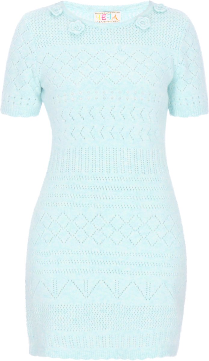 IZIA Dress