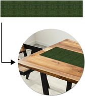 150 cm x 30 cm