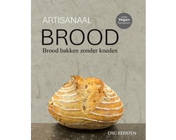 Artisanaal Brood