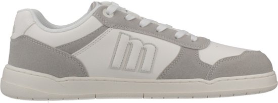 Mtng Free-miami Schoenen Beige EU 41 Man