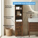 Product afbeelding  12