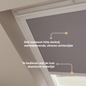 PDP.ProductImage.Thumb.Image.srtText 7