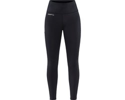 Craft ADV ESSENCE TIGHTS 2 - Sportlegging- Dames - Zwart - Maat S