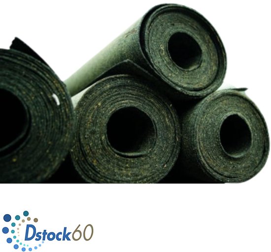 Bitumen Op Rol Bitumen Viltrol - Dakbedekking Rol - Dak Waterdichten - Op Maat ...
