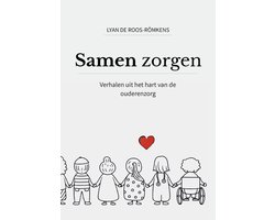Samen zorgen