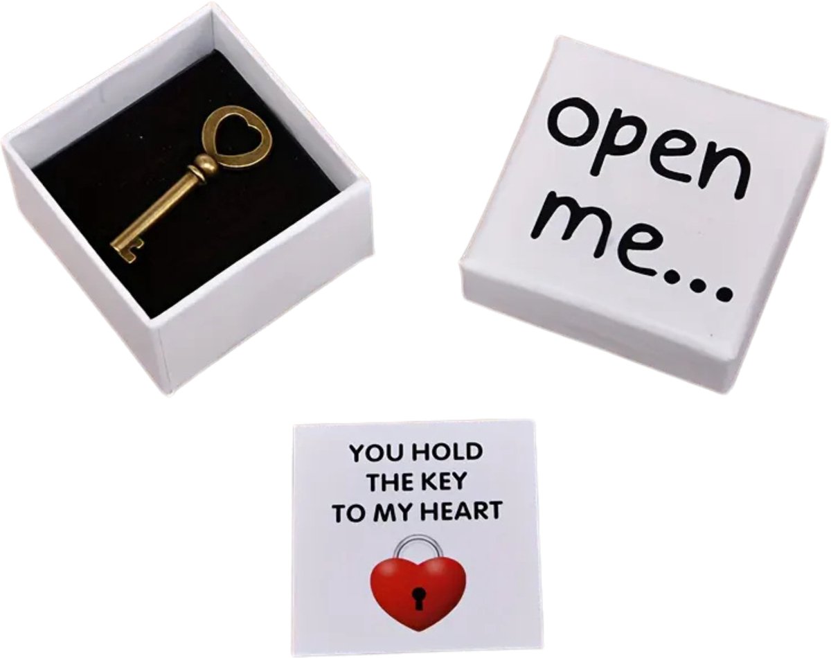 Date Ideeën Dobbelstenen Set | Hout | Creatief | Gezellige Avond